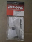 Traxxas 2082X Gear Set, Metal For 2080X Micro Waterproof Servo. Fixed Price $16.99.