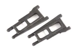 Traxxas 3655X Suspension A-arms Left And Right For Slash Rustler Stampede Ot. Fixed Price $10.00.