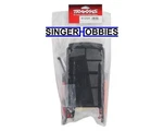Traxxas 8120X Expedition Rack Complete (fite #8111/8111R TRX-4 Body) TRA1. Fixed Price $49.95.