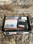 Duratrax Onyx 110 DTXP4191 Ac/dc Peak Charger Nicd Nimh. Fixed Price $18.99.
