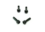 Redcat 08028 Bumper Spring Shaft. Fixed Price $6.99.