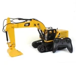 Dcm/racemasters 1/24 Caterpillar 336 Excavator, DCM25001. Fixed Price $151.23.