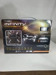 Odyssey Legacy Nx Live Streaming Video Drone. Fixed Price $38.54.