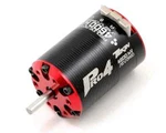 Tekin PRO4 4-POLE Brushless Motor W/5MM Shaft (4,600KV) TT2500. Fixed Price $149.99.