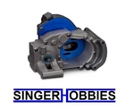 Traxxas 9495A Pro Series Magnum 272R Transmission Complete 2WD Slash TRA1. Fixed Price $99.95.
