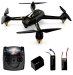 Hubsan H501S X4 Drone Channel Gps Altitude Mode 5.8GHZ Transmitter With 1080P. Fixed Price $500.00.