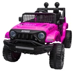 12V Kids Ride Toy Electric Car Battery Power Wheel Truck W/remote Control Led. Fixed Price $139.99.