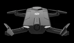 Holy Stone Foldable Drone With Fpv Camera 1080P Hd For Kids And Adults - HS160. Fixed Price $46.54.