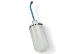 Traxxas 5001 Fuel Filler Bottle 500CC. Fixed Price $8.00.