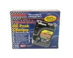 Duratrax Piranha Dc Peak Charger 4 Amp For Nimh And Nicd Battery 6 & 7 Cell New. Fixed Price $39.95.
