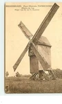 Nederbrakel - Topbronnen Mineral Waters Mill Les Fils Fr 16357. Fixed Price $34.81.
