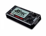 Hitec HFP-30 Field Servo Programmer And Tester HRC44427. Fixed Price $89.99.