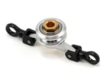 Blade BLH4536A Alum Tailrotor Pitchcontrol Slider A11. Fixed Price $11.99.