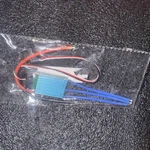 Suppo Model 25HW Brushless Esc Quadcopter Drone Airplane New. Fixed Price $25.00.