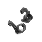 Tekno Rc Llc Spindles 6X13X5MM Outer Bear SCT410 EB48SL TKR5541B Electric. Fixed Price $15.98.