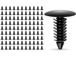 For 1984-1985 Plymouth Horizon Body Retainer Clip Set Apr 98398CBDH 1.6L Cyl. Fixed Price $17.03.