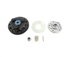 Traxxas Drag Slash 76T Tooth Spur Gear Set Slipper Clutch Bandit Rustler Vxl. Fixed Price $10.99.