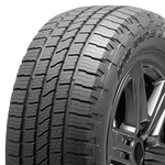 Falken Wildpeak H/T02 245/70R16 107T Sl Bw Tire (qty 1) 28824604 2457016. Fixed Price $184.00.