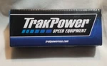 Trakpower Speek Equipment 5200MAH 7.4V 38WH Lipo - TKPC0725. Fixed Price $120.00.