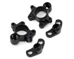 Serpent Steering Block (2) SER903524. Fixed Price $16.60.