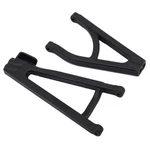 Traxxas Black Heavy Duty Rear Right Suspension Arm Set E-revo Vxl 2.0 TRA8633. Fixed Price $12.00.