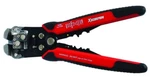 Heavy Duty Automatic Wire Stripper And Cutter Adjustable Cable Awg Terminal. Fixed Price $23.75.