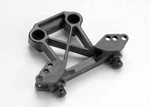 Traxxas Jato 2.5 & 3.3 Rear Shock Tower - 5517. Fixed Price $5.00.