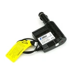 Flite 2S Dc Lipo Balancing Charger EFLC3125 Air Field Equip & Electronics. Fixed Price $19.98.