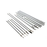 Hangar Float Strut Set Ultra Stick 30CC HAN236519 Wheels Gear Retracts & Accys. Fixed Price $39.99.