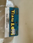Losi A8017 Vintage 1/10 Rc R/c Xxt Graphite Truck Body New Bag Nos Old Stock. Fixed Price $249.99.