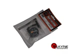 Rc Hpi Nitro Engine Pull Start Assembly Less One Way Bearing (1) 15126. Fixed Price $80.90.