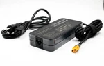 180W Charger Power Supply With XT60 Output Adapter Fit Isdt Toolkitrc Skyrc. Fixed Price $43.40.