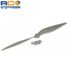 Electric Propeller X APC16010E. Fixed Price $13.62.