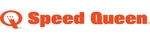 Speed Queen RB160001 Kit Bearing Horizon. Fixed Price $129.20.