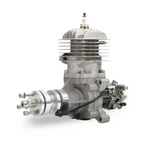 DLE-30 30CC Airplane Gasoline Engine Fixed Wing Model For Aircraft New. Fixed Price $229.99.