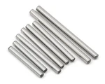 Team Associated ASC91670 Hinge Pin Set B6 C31. Fixed Price $11.99.