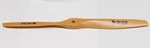 Top Flite 11 X 7 Power Point Wood Propeller - Glow / Electric Aircraft. Fixed Price $15.50.