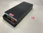 Ac To Dc 12 Volt 85 Amp 1025 Watt Power Supply Led Rc Lipo Charger. Fixed Price $109.99.