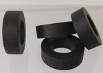 Herkimer Slicks For Cub Cart Go Kart Hot Rod Tether Cars (4 Wheels 1-5/8"). Fixed Price $10.00.