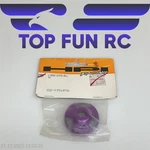 Hpi 87081 2 Speed Clutch Bell For R40 1/10 Scale. Fixed Price $14.01.