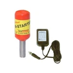 Rc Mcdaniel/sonic-tronics 1.5" Ni-starter (MCD101). Fixed Price $41.49.
