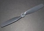 Cox .049 .051 Airplane Engine 6 Competition Propeller. Fixed Price $5.95.