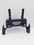 Dji Mavic Pro Remote Controller GL200A Radio Transmitter For Drone. Fixed Price $44.95.