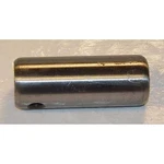 U17292 Pin Fits John Deere 450, 450B, 450C, 450D, 450E, 550, 550B (6405 Blade). Fixed Price $99.94.