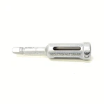 Medtronic 7576309 Tall Reduction Nut Driver, Cd Horizon Spine Instrument. Fixed Price $350.00.