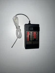 Futaba Receiver Pcm FUTL0902 R149DP. Fixed Price $35.00.