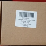 Fpvking Openpilot Bent Pin CC3D Flight Controller 32 Bit Black Rc Model KCCD-N72. Fixed Price $18.00.