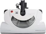 Cen-tec Systems CT20QDG Vacuum Electric Nozzle. Fixed Price $109.95.