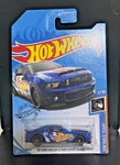 2010 Hot Wheels Racing Hw Race Team '10 Ford Shelby GT500 Super Snake Blue. Fixed Price $5.99.