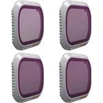 Pgytech Filter For Mavic PRO,ND8PL,ND16PL,ND32PL,ND64PL(ADVANCED)#HAH030(OPEN). Fixed Price $49.56.